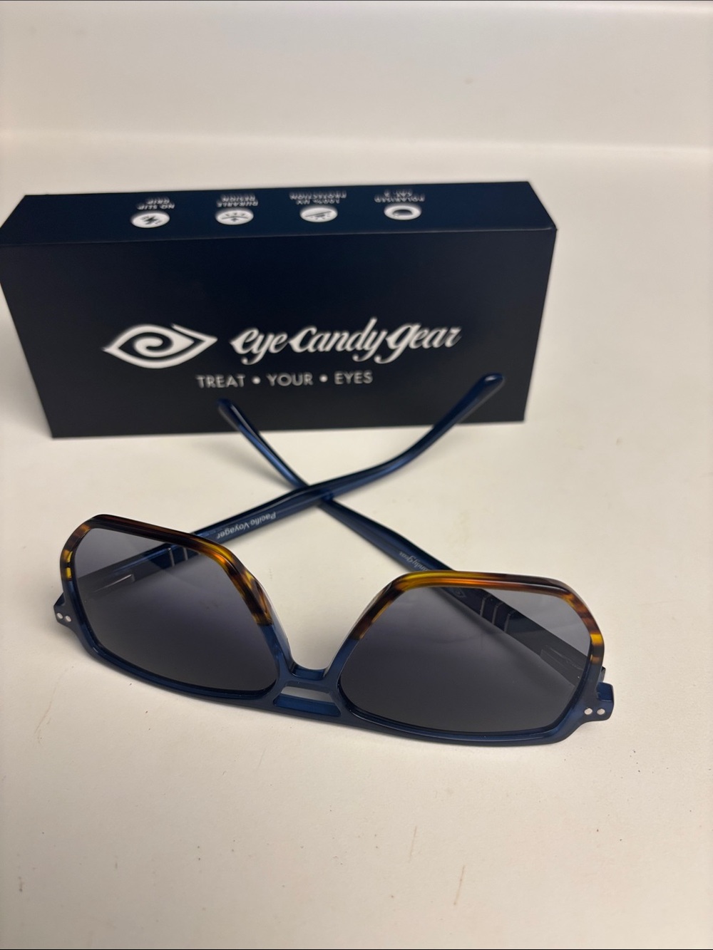 Sun Glasses
